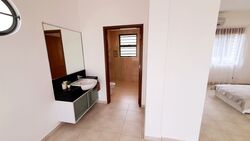 King Albert Park (D21), Detached #436116171